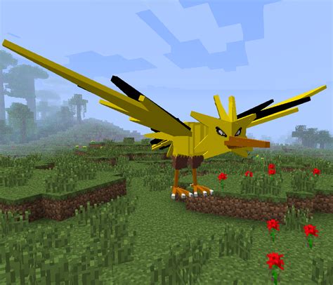 pixelmon wikia